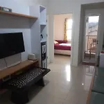 Parahyangan Residence