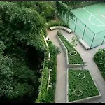 Parahyangan Residence