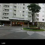 Parahyangan Residence
