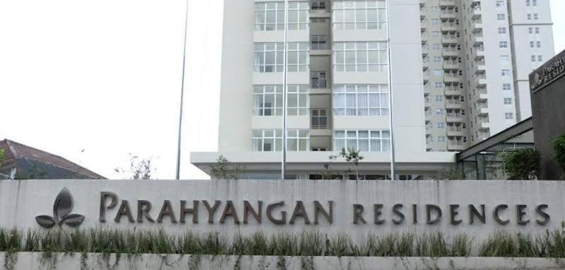Parahyangan